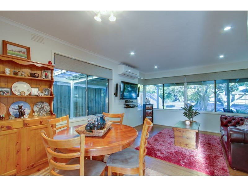 72 Adele Avenue, Ferntree Gully VIC 3156