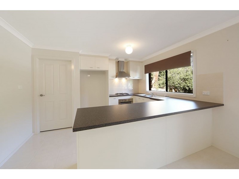 2/66 Stewart Steet, Boronia VIC 3155