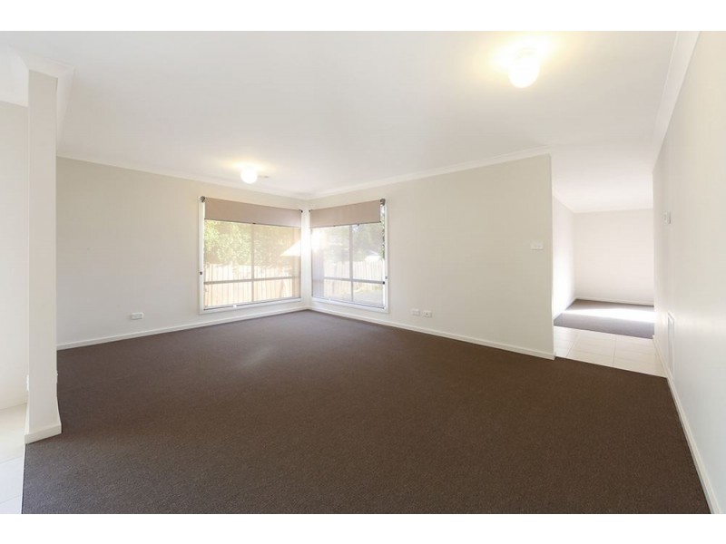 2/66 Stewart Steet, Boronia VIC 3155