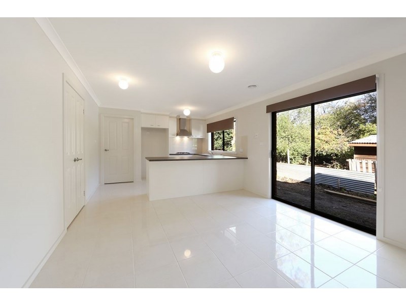 2/66 Stewart Steet, Boronia VIC 3155