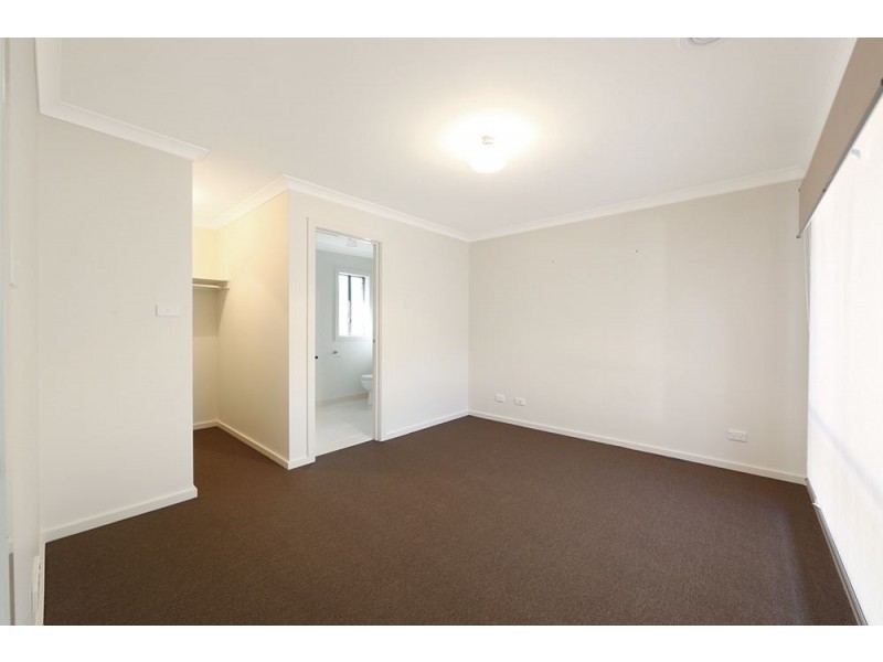 2/66 Stewart Steet, Boronia VIC 3155