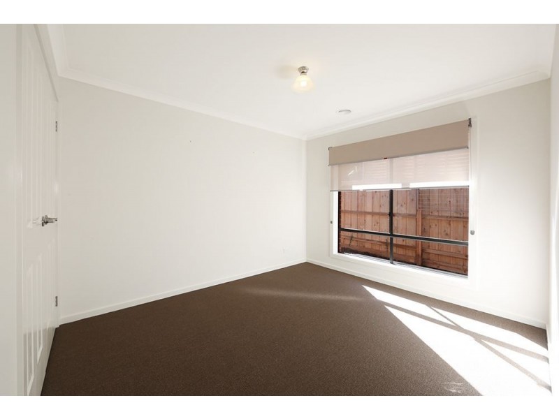 2/66 Stewart Steet, Boronia VIC 3155