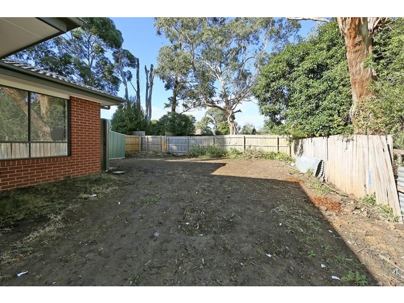 2/66 Stewart Steet, Boronia VIC 3155