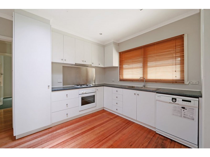 1/98 Albert Avenue, Boronia VIC 3155