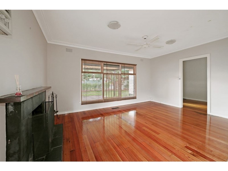 1/98 Albert Avenue, Boronia VIC 3155