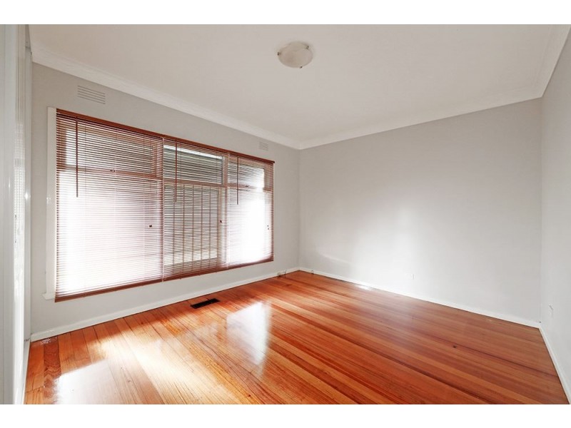 1/98 Albert Avenue, Boronia VIC 3155