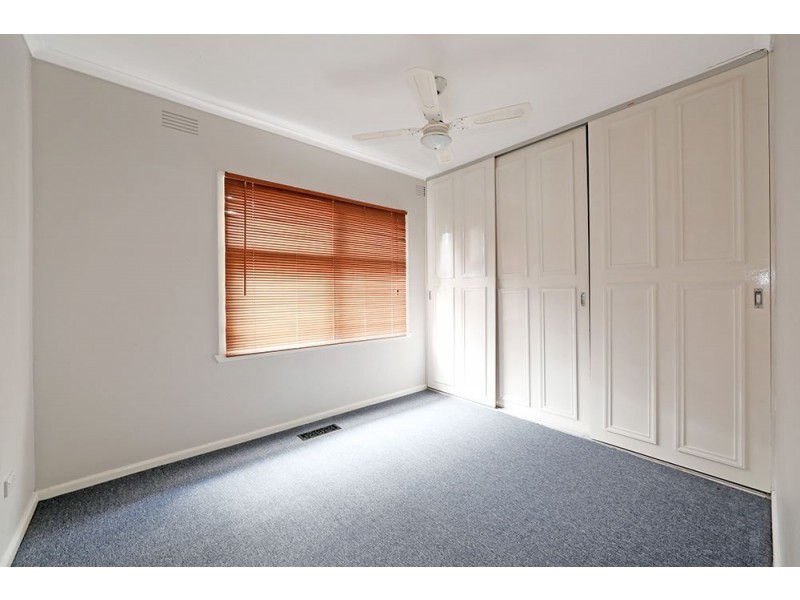 1/98 Albert Avenue, Boronia VIC 3155