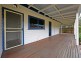 1/98 Albert Avenue, Boronia VIC 3155