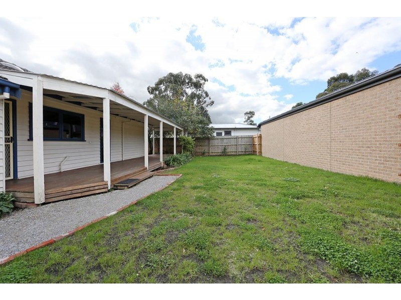 1/98 Albert Avenue, Boronia VIC 3155