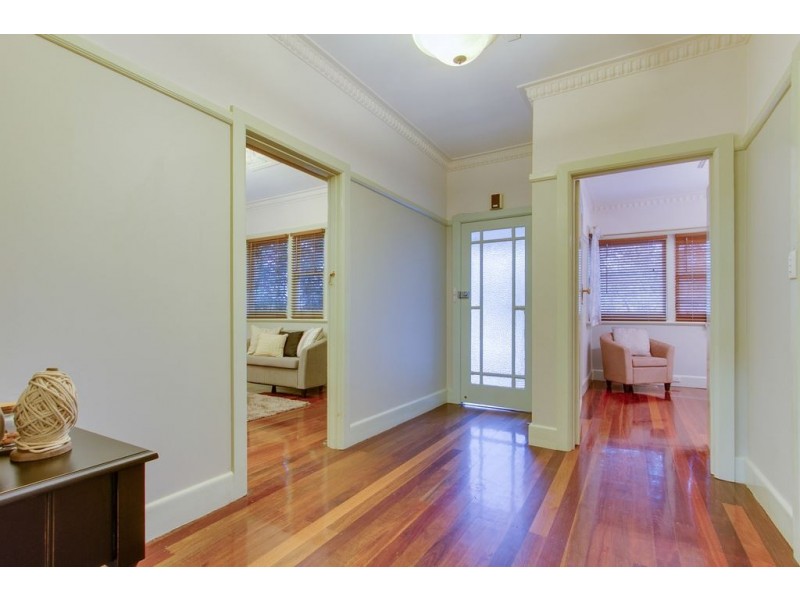 1/52 Woodvale Road, Boronia VIC 3155