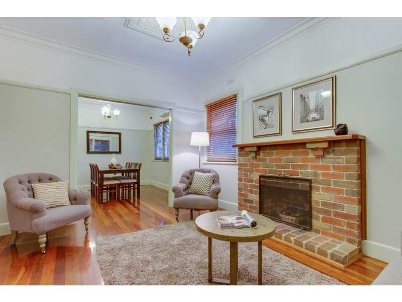 1/52 Woodvale Road, Boronia VIC 3155