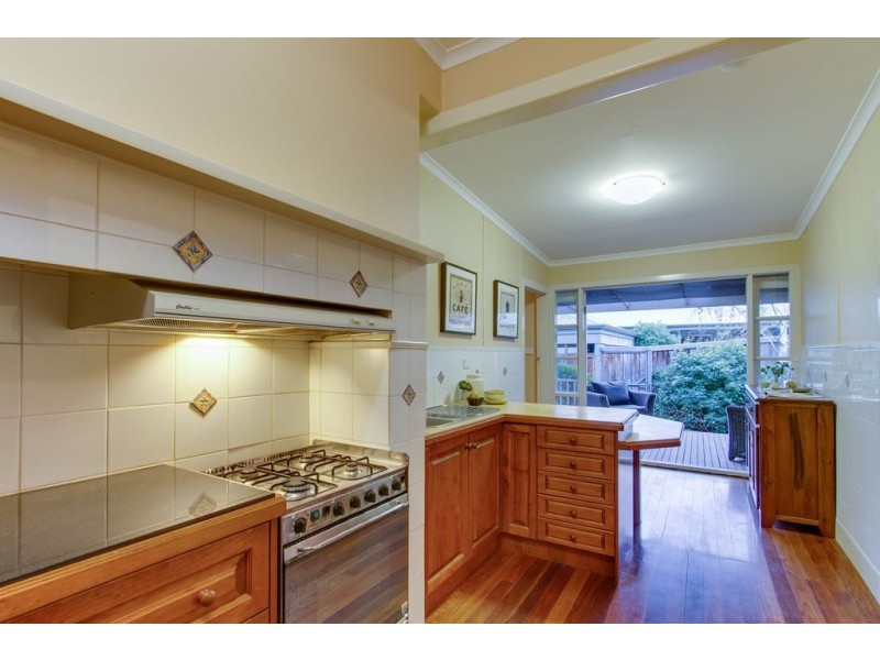 1/52 Woodvale Road, Boronia VIC 3155
