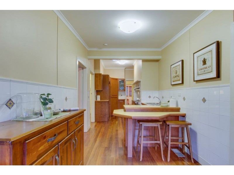 1/52 Woodvale Road, Boronia VIC 3155