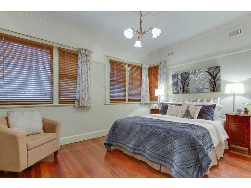 1/52 Woodvale Road, Boronia VIC 3155