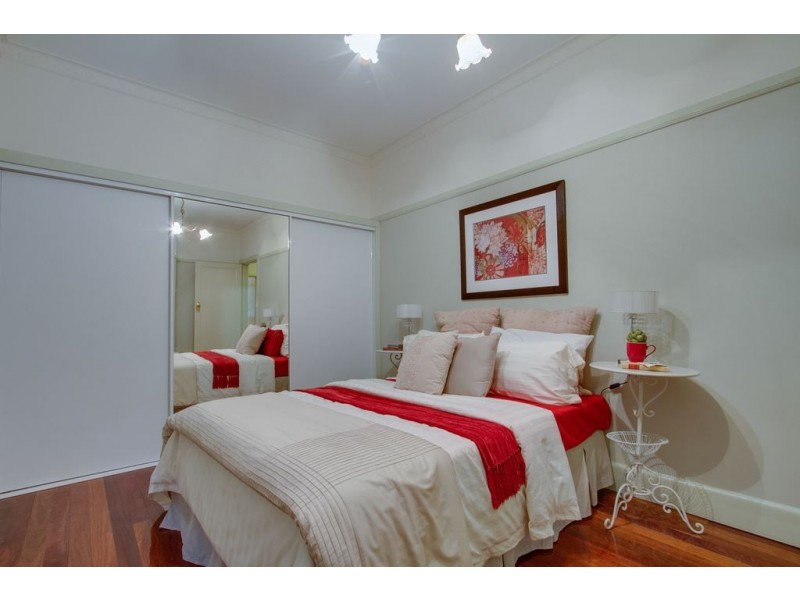 1/52 Woodvale Road, Boronia VIC 3155