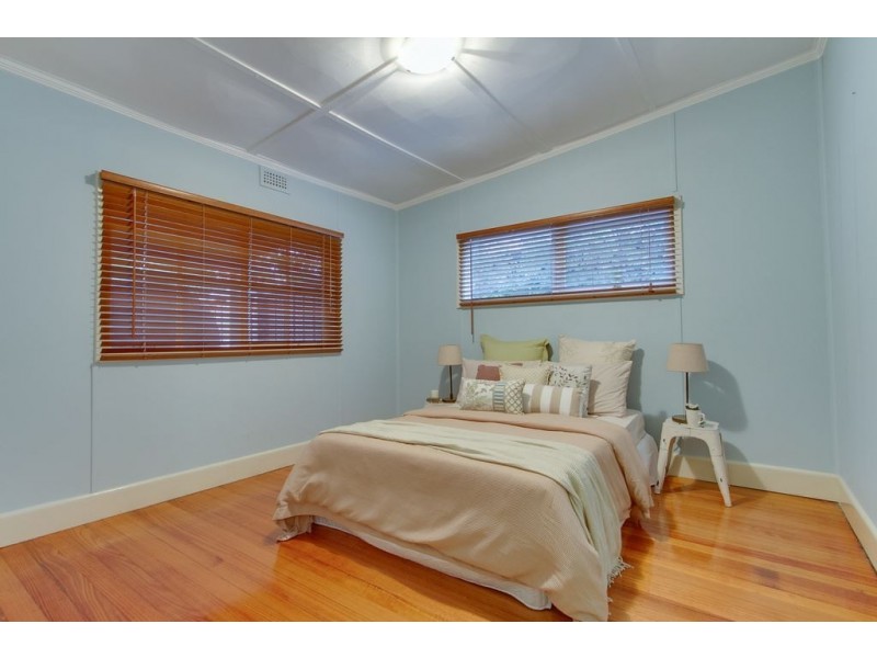 1/52 Woodvale Road, Boronia VIC 3155