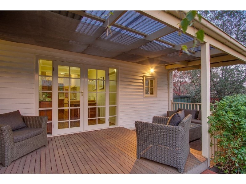 1/52 Woodvale Road, Boronia VIC 3155