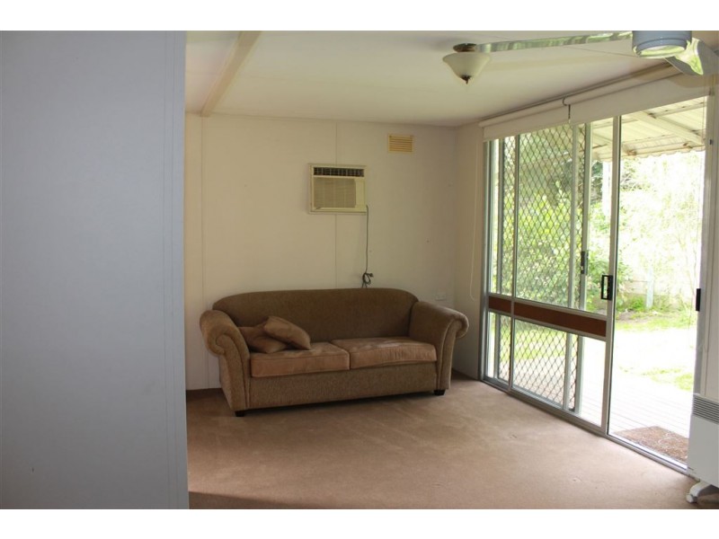 5A Bouganville Street, Boronia VIC 3155