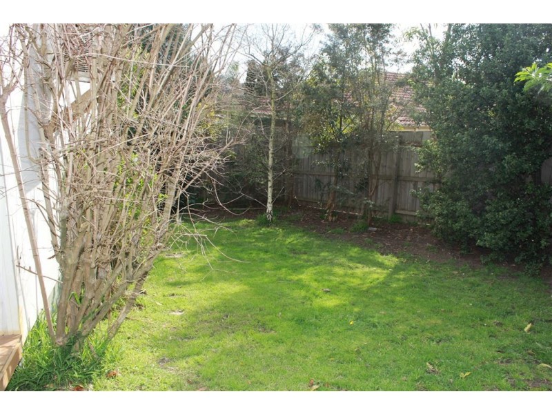 5A Bouganville Street, Boronia VIC 3155