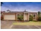 16 Lynette Street, Boronia VIC 3155