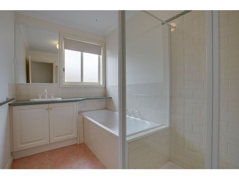 16 Lynette Street, Boronia VIC 3155