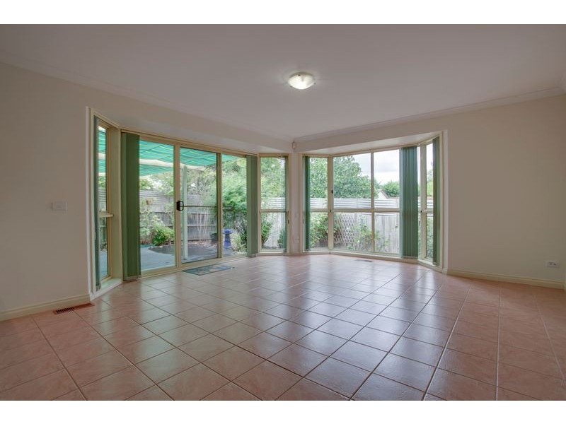 16 Lynette Street, Boronia VIC 3155