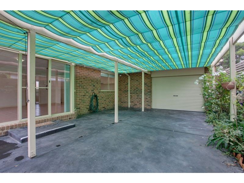 16 Lynette Street, Boronia VIC 3155