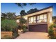 27 Democrat Drive, The Basin VIC 3154