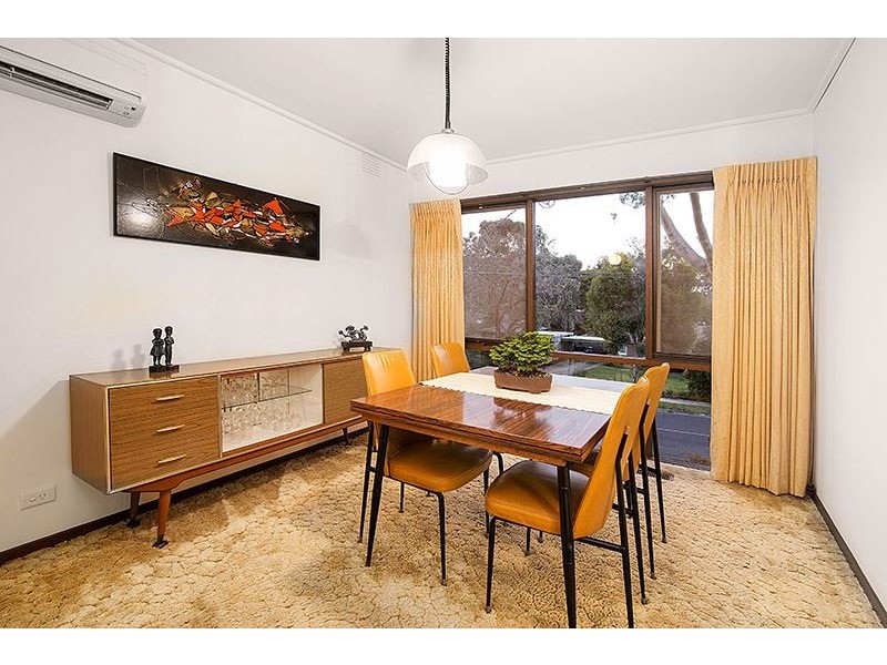 27 Democrat Drive, The Basin VIC 3154