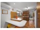 27 Democrat Drive, The Basin VIC 3154
