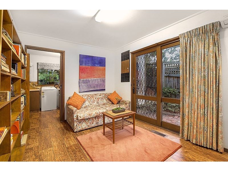 27 Democrat Drive, The Basin VIC 3154