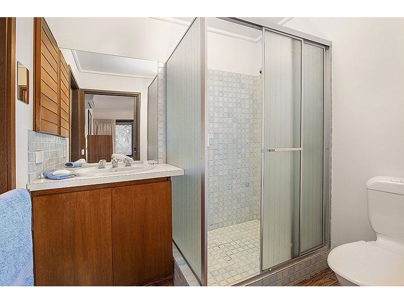 27 Democrat Drive, The Basin VIC 3154