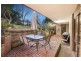 27 Democrat Drive, The Basin VIC 3154