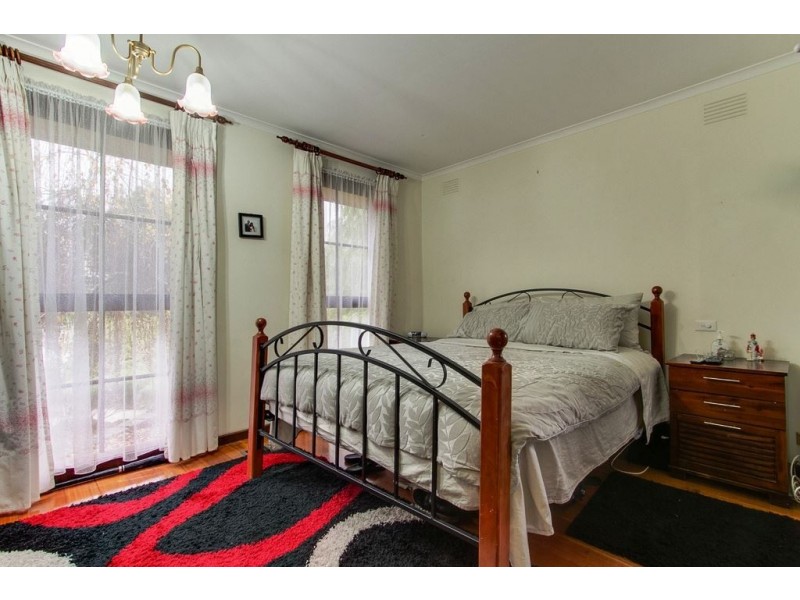 2 Edgeware Court, Wantirna VIC 3152