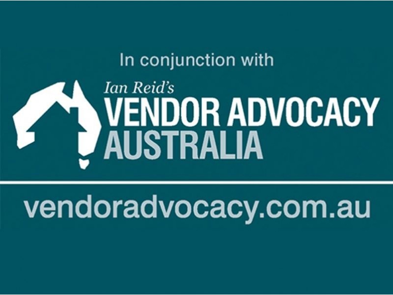 16 Mercia Avenue, The Basin VIC 3154