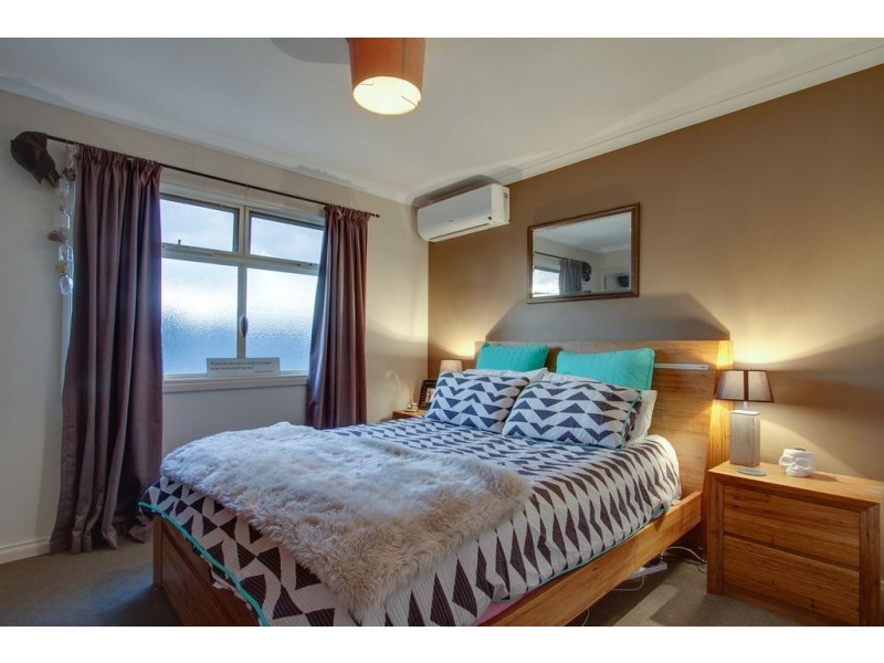 2/24 Aubrey Grove, Boronia VIC 3155