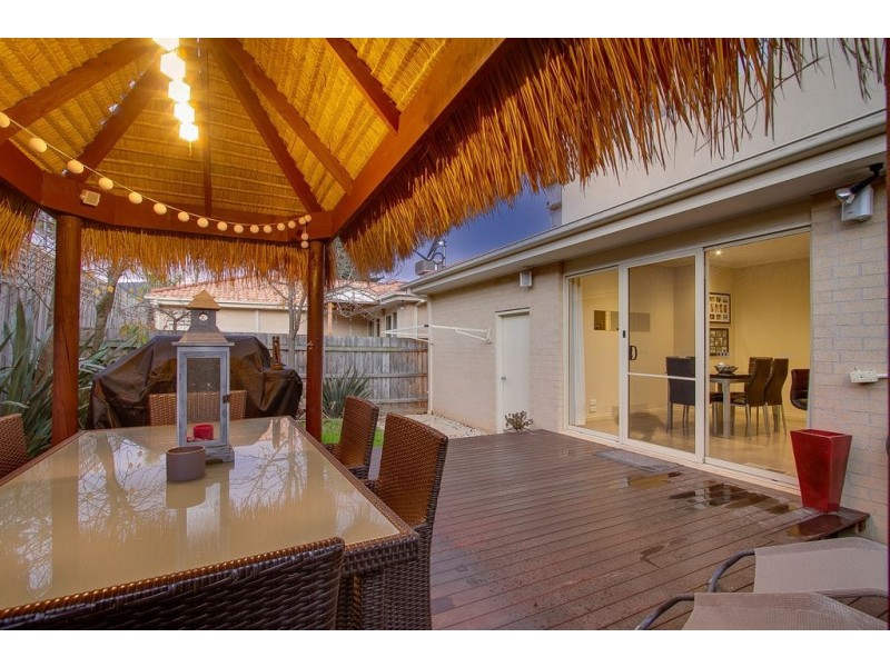 2/24 Aubrey Grove, Boronia VIC 3155