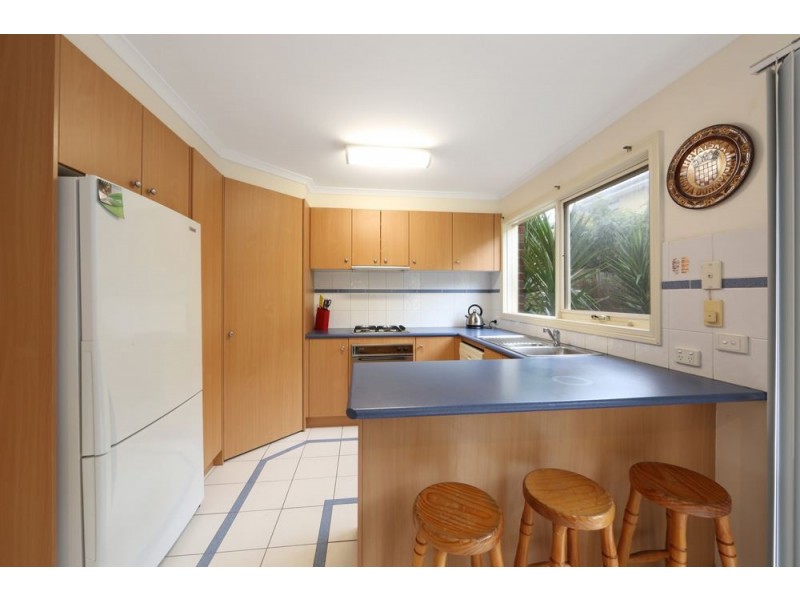 6/743 Boronia Road, Wantirna VIC 3152