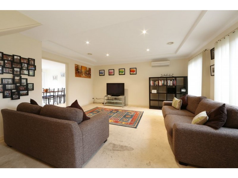 6/743 Boronia Road, Wantirna VIC 3152