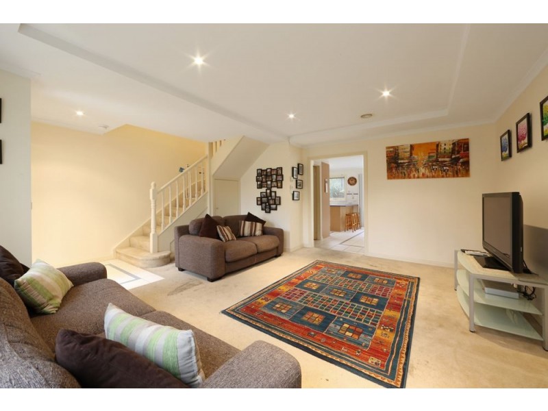 6/743 Boronia Road, Wantirna VIC 3152