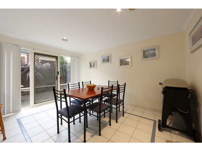 6/743 Boronia Road, Wantirna VIC 3152