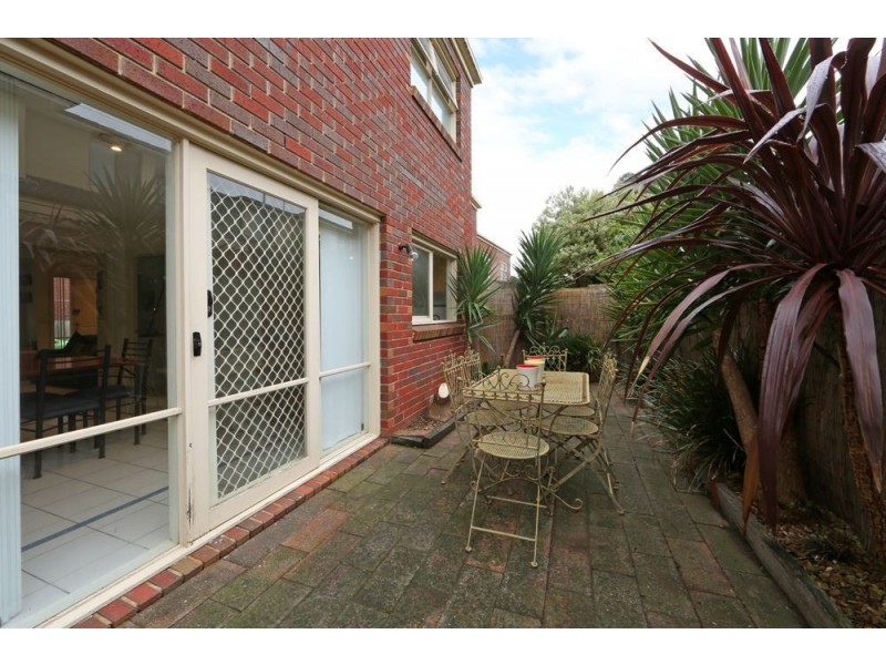 6/743 Boronia Road, Wantirna VIC 3152