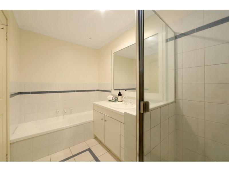 6/743 Boronia Road, Wantirna VIC 3152