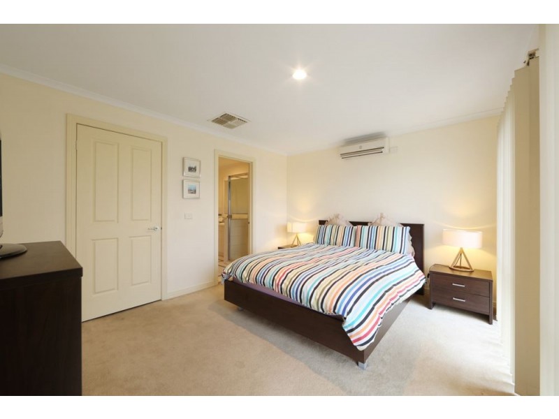 6/743 Boronia Road, Wantirna VIC 3152