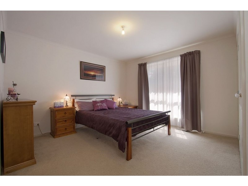 2/45 Tulip Crescent, Boronia VIC 3155