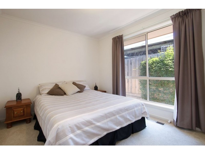 2/45 Tulip Crescent, Boronia VIC 3155