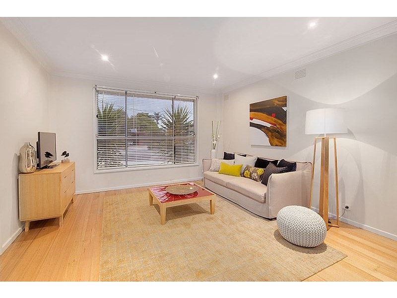 7 Pinevale Court, Boronia VIC 3155