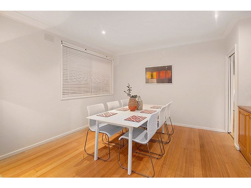 7 Pinevale Court, Boronia VIC 3155