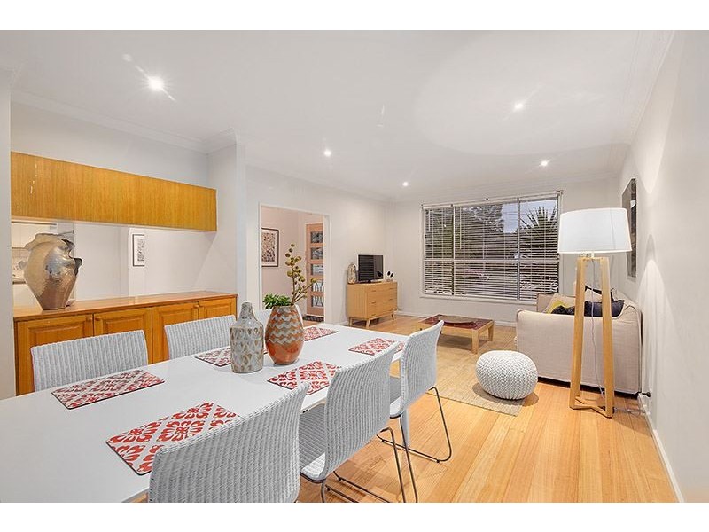 7 Pinevale Court, Boronia VIC 3155