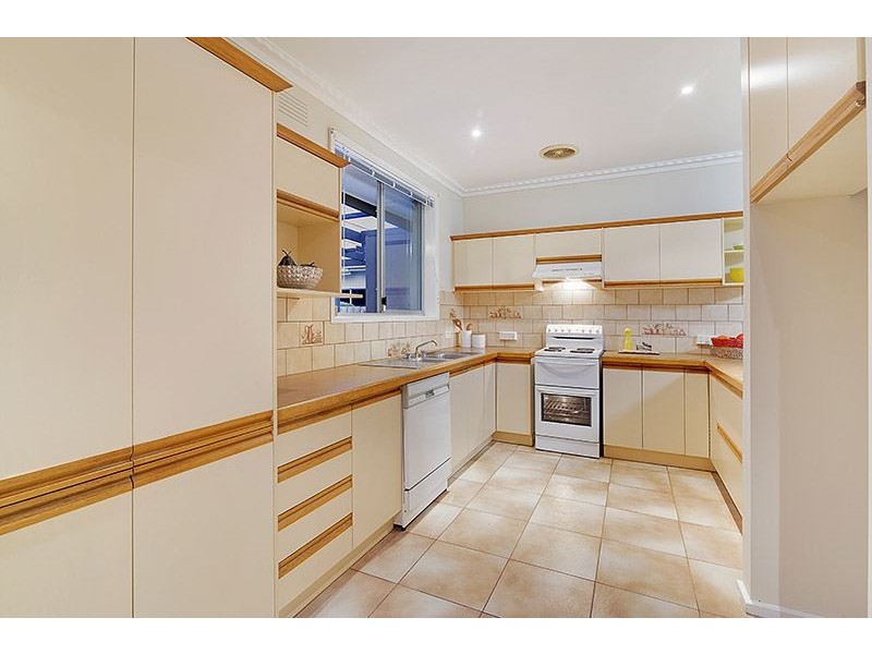 7 Pinevale Court, Boronia VIC 3155